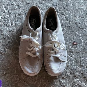 Keds sneakers